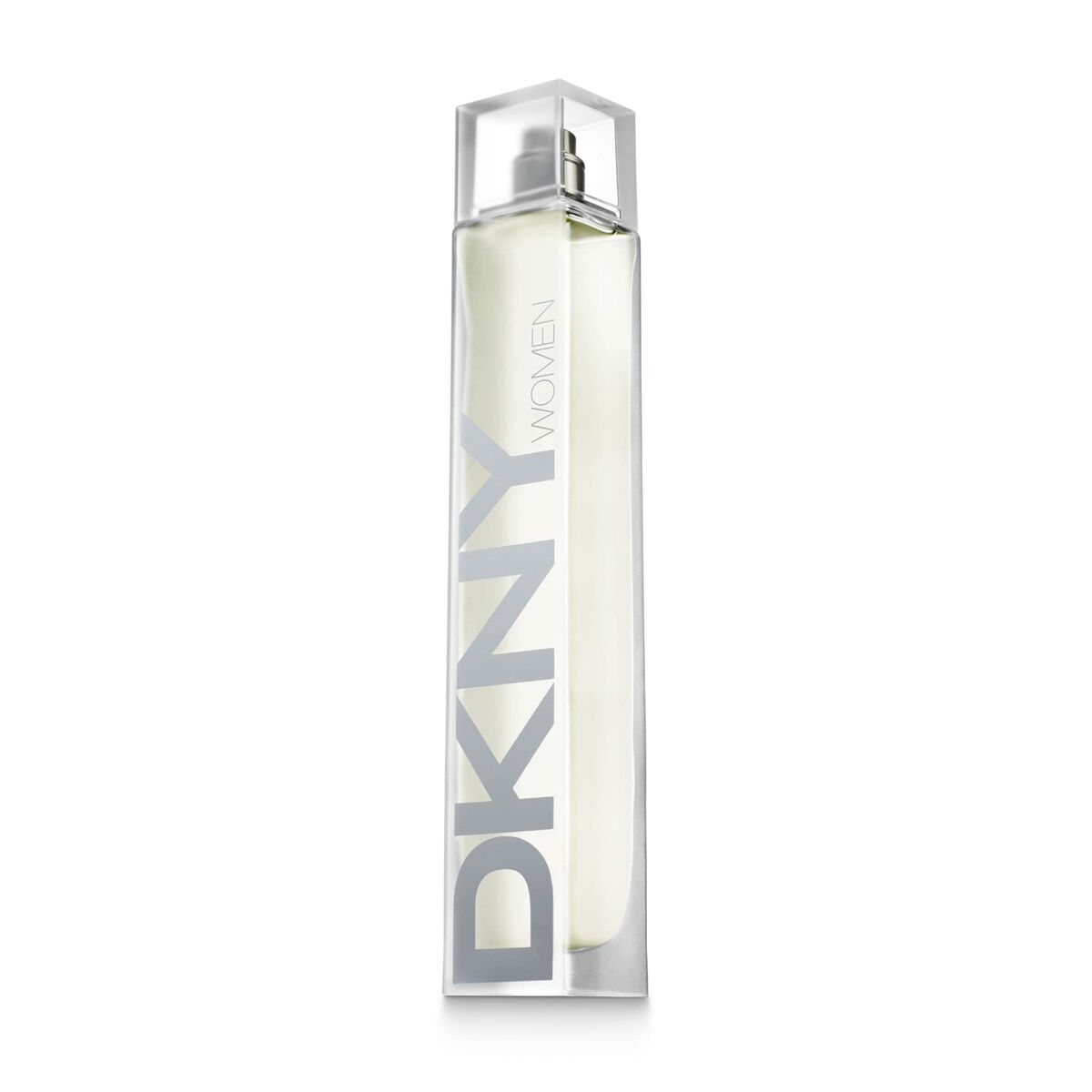 Women's Perfume Donna Karan DKNY EDP 100 ml for Women bottle