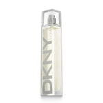 Women's Perfume Donna Karan DKNY EDP 50 ml for Women bottle