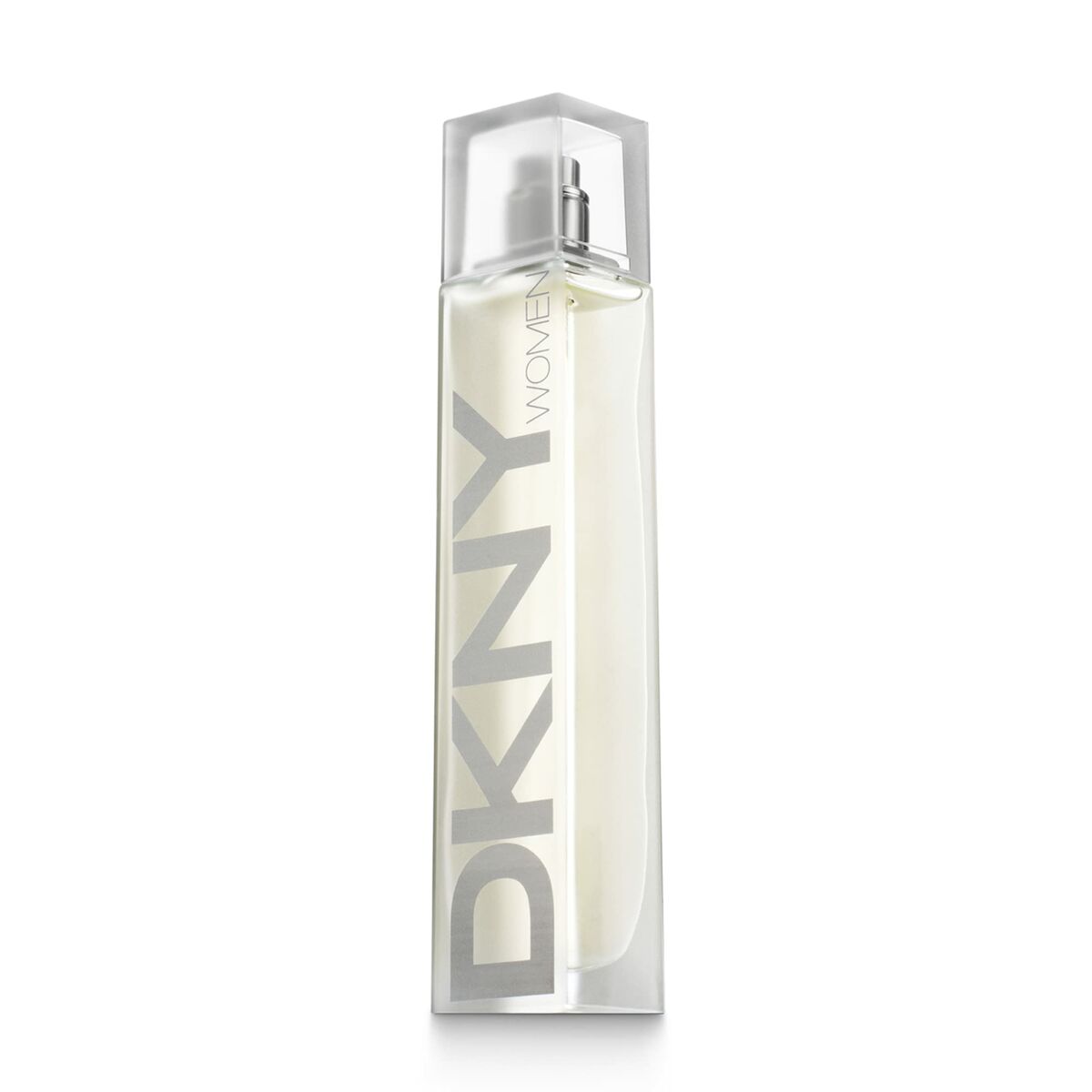 Women's Perfume Donna Karan DKNY EDP 50 ml for Women bottle