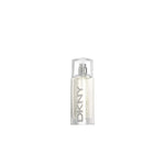 Women's Perfume Donna Karan DKNY EDP 30 ml for Women bottle