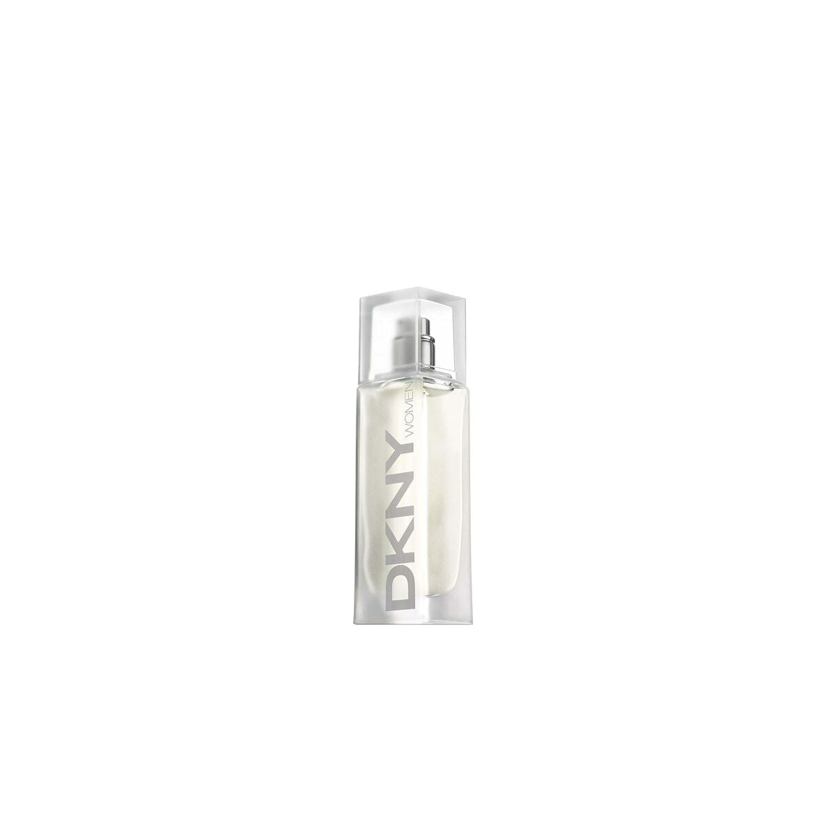 Women's Perfume Donna Karan DKNY EDP 30 ml for Women bottle