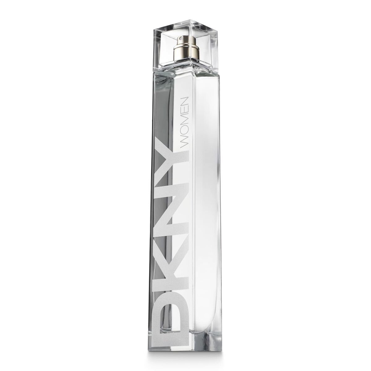 Women's Perfume Donna Karan DKNY EDT 100 ml for Women bottle