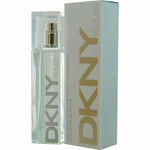 Women's Perfume Donna Karan DKNY EDT 30 ml bottle