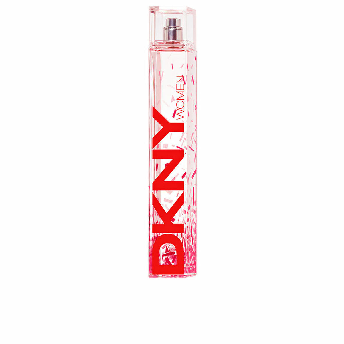 Women's Perfume Donna Karan DKNY EDP 100 ml for Women bottle