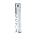 Men's Perfume Donna Karan DKNY MEN DKNY Men EDT 100 ml for Men bottle