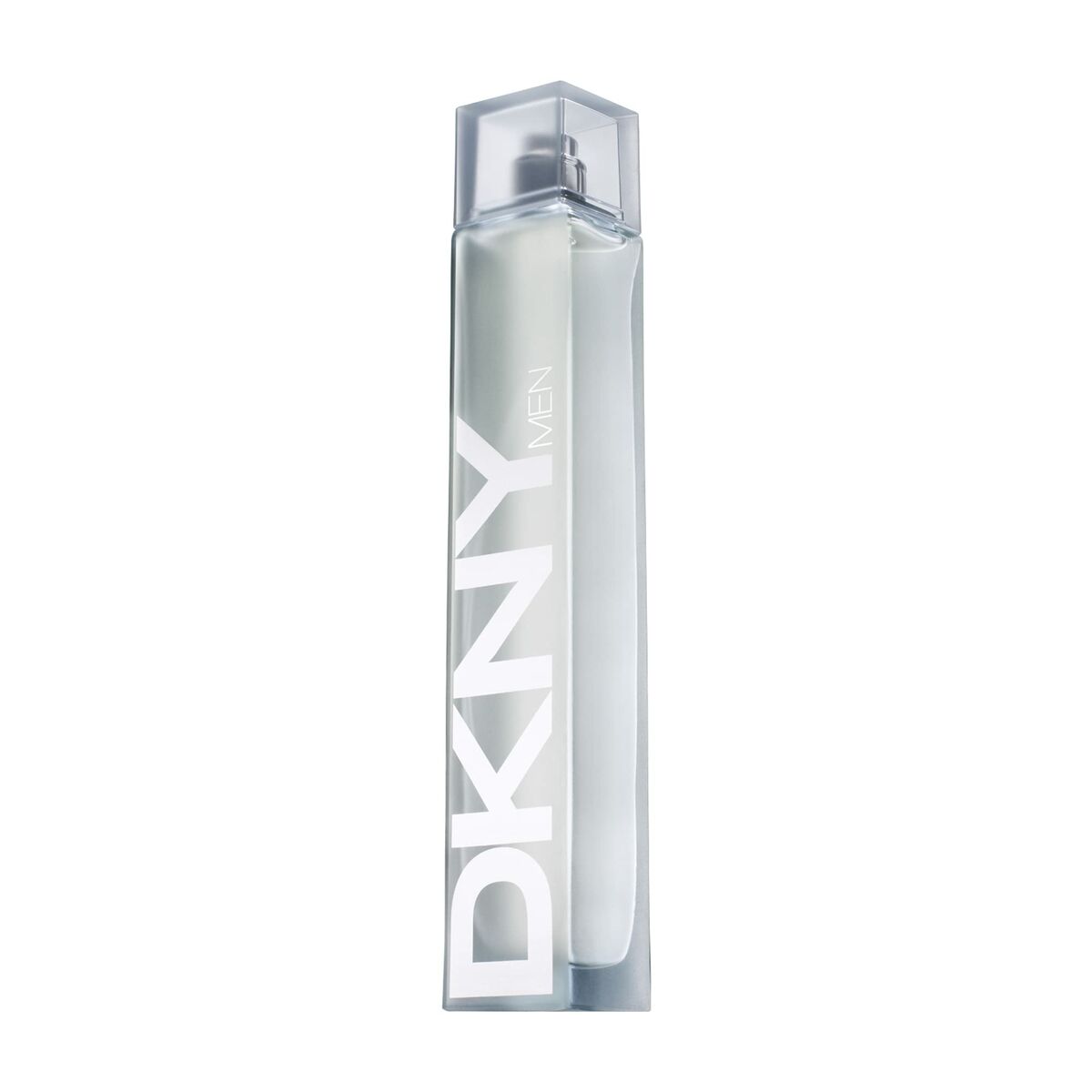 Men's Perfume Donna Karan DKNY MEN DKNY Men EDT 100 ml for Men bottle