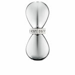 Women's Perfume Donna Karan DKNY 24/7 EDP 100 ml for Women bottle