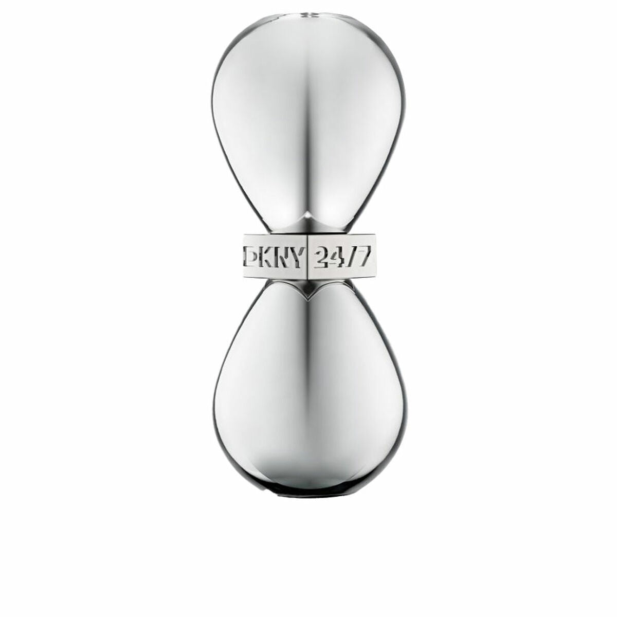 Women's Perfume Donna Karan DKNY 24/7 EDP 100 ml for Women bottle