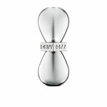 Women's Perfume Donna Karan DKNY 24/7 EDP 50 ml bottle