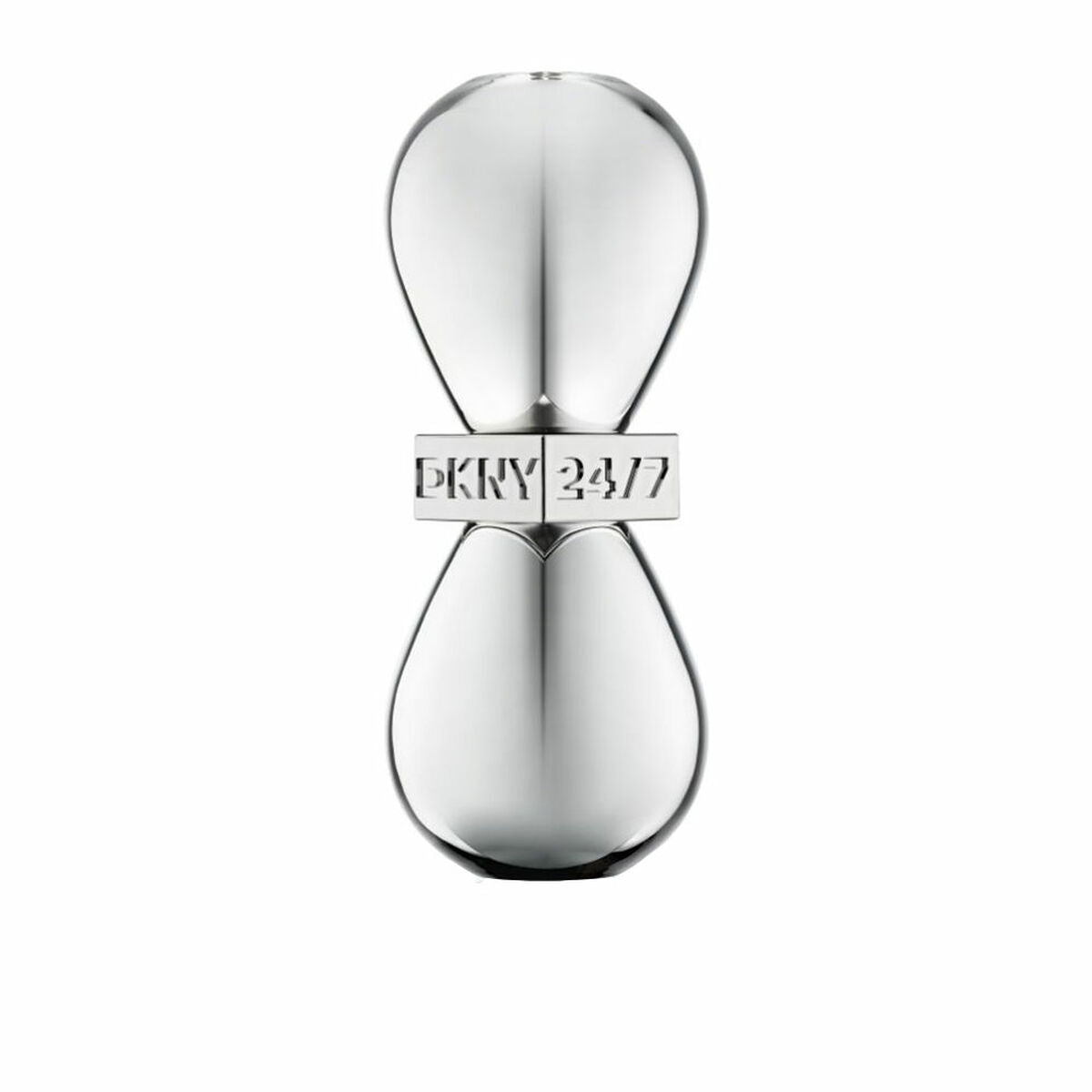 Women's Perfume Donna Karan DKNY 24/7 EDP 50 ml bottle