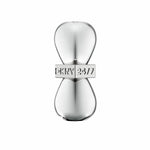 Women's Perfume Donna Karan DKNY 24/7 EDP 30 ml for Women bottle