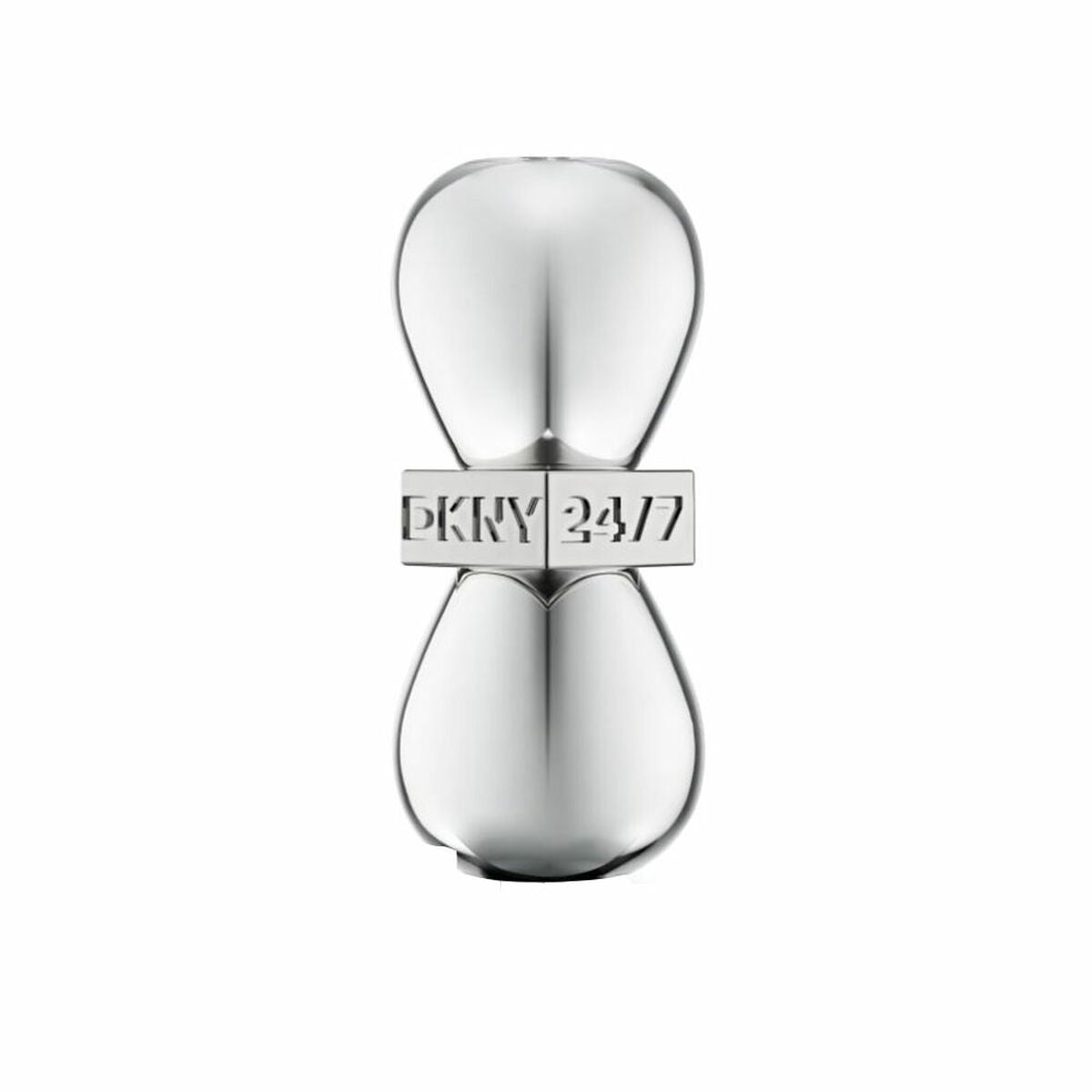 Women's Perfume Donna Karan DKNY 24/7 EDP 30 ml for Women bottle