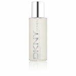 Women's Perfume Donna Karan DKNY 250 ml for Women product packaging