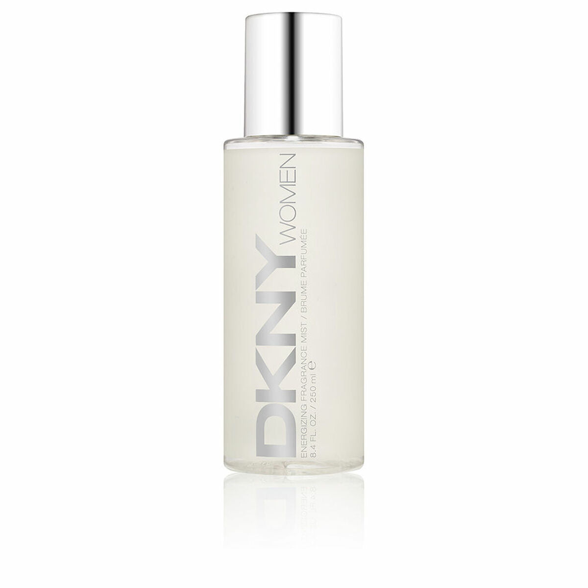 Women's Perfume Donna Karan DKNY 250 ml for Women product packaging