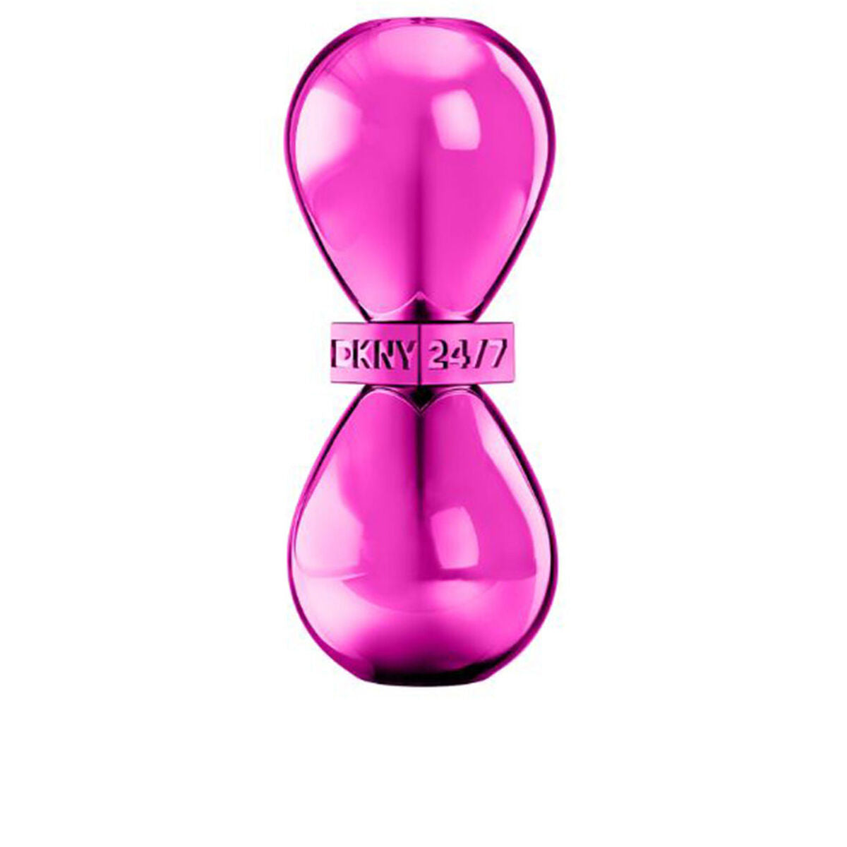 Women's Perfume Donna Karan DKNY 24/7 EDP 100 ml bottle