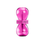Women's Perfume Donna Karan DKNY 24/7 EDP 30 ml for Women bottle