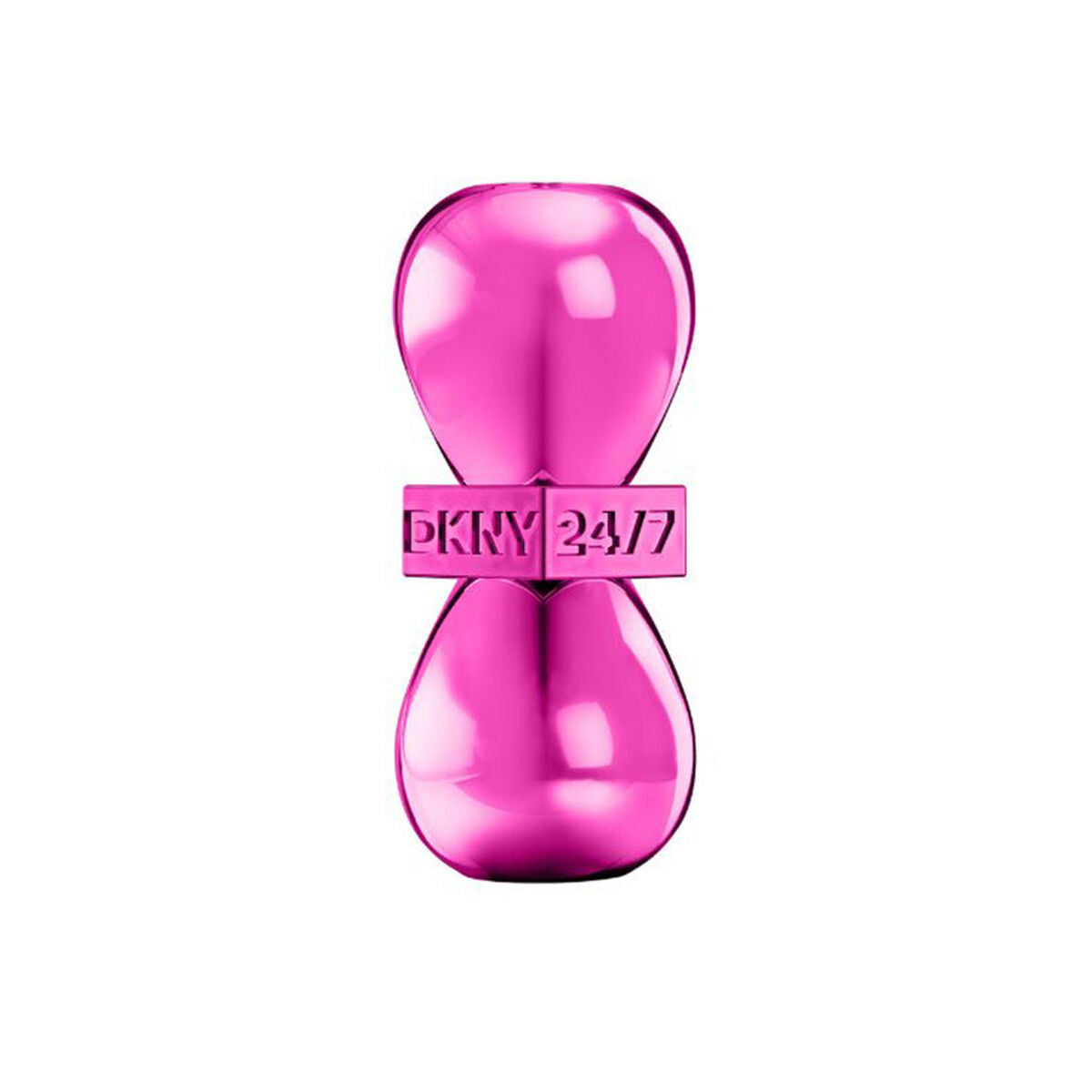 Women's Perfume Donna Karan DKNY 24/7 EDP 30 ml for Women bottle