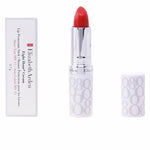 Lipstick Eight Hour Elizabeth Arden makeup packaging