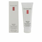 Hand Cream Elizabeth Arden p3_p1090514 75 ml skincare packaging