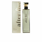Women's Perfume 5th Avenue After 5 EDP Elizabeth Arden bottle