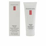Body Cream Elizabeth Arden 200 ml (200 ml) skincare packaging