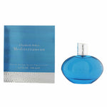 Women's Perfume Elizabeth Arden EDP 100 ml for Women bottle