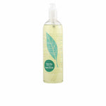 Shower Gel Elizabeth Arden 500 ml for Women skincare packaging