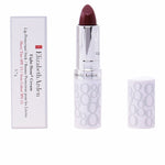 Lipstick Eight Hour Elizabeth Arden makeup packaging