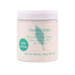 Moisturising Body Cream Green Tea Elizabeth Arden for Women skincare packaging