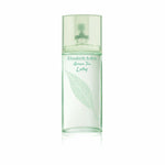 Women's Perfume Elizabeth Arden Green Tea Lotus EDT for Women bottle