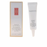 Make-up Primer Elizabeth Arden OSCN40003 7,5 ml 7.5 ml product packaging