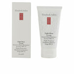 Facial Cream Elizabeth Arden COSELI165 Spf 15 50 ml for Women skincare packaging