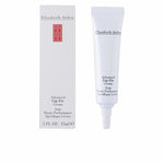 Lipstick Elizabeth Arden OSCN40002 15 ml makeup packaging