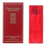 Women's Perfume Elizabeth Arden EDT bottle