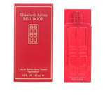Women's Perfume Elizabeth Arden EDT bottle