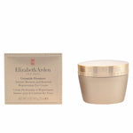 Eye Area Cream Elizabeth Arden CERN40085 15 ml for Women skincare packaging