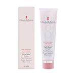 Facial Repair Balm Eight Hour Elizabeth Arden skincare packaging