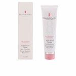 Facial Repair Balm Eight Hour Elizabeth Arden skincare packaging