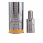 Facial Serum Elizabeth Arden Prevage (30 ml) for Women serum bottle