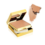 Crème Make-up Base Elizabeth Arden Flawless Finish Sponge Nº 50-softly beige II 23 g Sponge product packaging