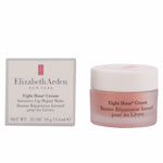 Lip Balm Elizabeth Arden Eight Hour 11,6 ml (11,6 ml) 11.6 ml for Women skincare packaging