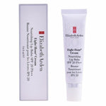 Lip Balm Elizabeth Arden Spf 20 15 ml for Women skincare packaging