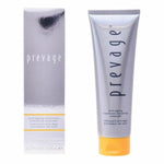 Facial Cleanser Prevage Elizabeth Arden Prevage (125 ml) 125 ml for Women skincare packaging