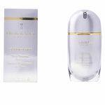 Regenerative Cream Elizabeth Arden Superstart Skin Renewal Booster (30 ml) for Women skincare packaging