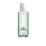 Facial Make Up Remover Elizabeth Arden ELIZABETH-190903EU CRM 100 ml product packaging