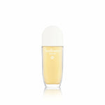 Women's Perfume Elizabeth Arden SUNFLOWERS EDT 100 ml for Women bottle