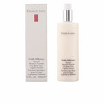 Body Cream Elizabeth Arden Visible Difference 300 ml (300 ml) for Women skincare packaging