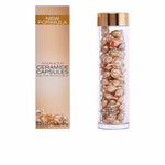 Restorative Serum Elizabeth Arden A0104589 (90Units) for Women serum bottle