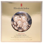 Facial Serum Elizabeth Arden Advanced Ceramide Capsules for Women serum bottle