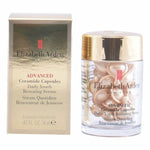 Anti-Ageing Serum Elizabeth Arden COSELI286 (30 Units) for Women serum bottle